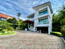Ford Avenue (D10), Detached #519856701